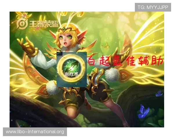 K8视讯亚游：如何利用平台优惠活动提升游戏胜率与收益水平