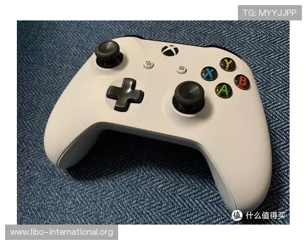 倚天网上娱乐的优惠活动与福利政策帮助玩家节省成本享受更多游戏乐趣