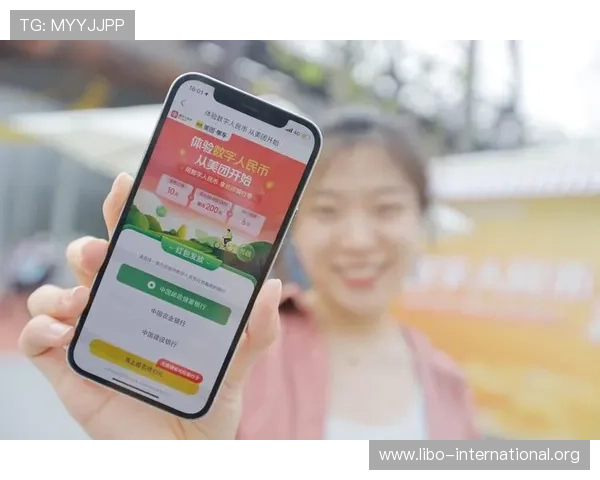 币游平台网页版登录流程详解及常见问题解决方案推荐